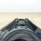 SMK Titan - Chin Mount
