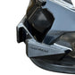 SMK Titan - Chin Mount