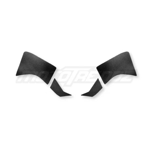Traction Pads for Suzuki VStrom 250SX