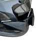 SMK Titan - Chin Mount