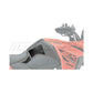 Traction Pads for Suzuki VStrom 250SX