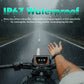 Simtac motorcycle GPS CarPlay & Android Auto system – M2