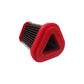 Hyper Flow Air Filter for Royal Enfield Twins 650