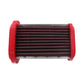 Hyper Flow Air Filter for Royal Enfield Twins 650