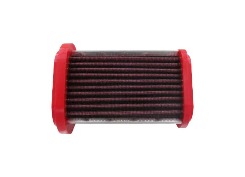 Hyper Flow Air Filter for Royal Enfield Twins 650