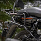 SADDLE STAY FOR HARLEY DAVIDSON X440T
