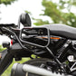 SADDLE STAY FOR HARLEY DAVIDSON X440T