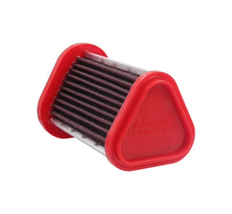 Hyper Flow Air Filter for Royal Enfield Twins 650