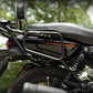 SADDLE STAY FOR HARLEY DAVIDSON X440T