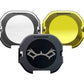 Maddog New Scout/Scout-x Auxiliary Filter Cap
