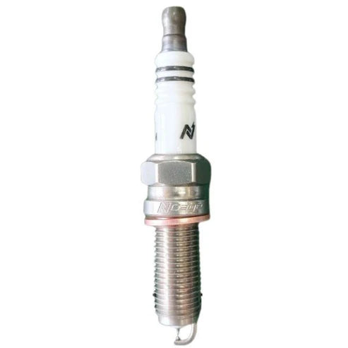NGAGE Double Iridium Spark Plug #DH7RTII-8S