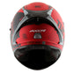 Street DC Batman Helmet