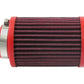 Hyper Flow Air Filter for Royal Enfield Himalayan 410