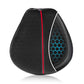 GrandPitstop  |  SKU: Airseat_Gel_C Motorcycle Honeycomb Gel Seat Cushion for Medical, Offices, Home, Motorcycle and Car Lumbar Support - Universal Fit & Breathable Design