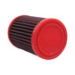 Hyper Flow Air Filter for Royal Enfield Himalayan 410