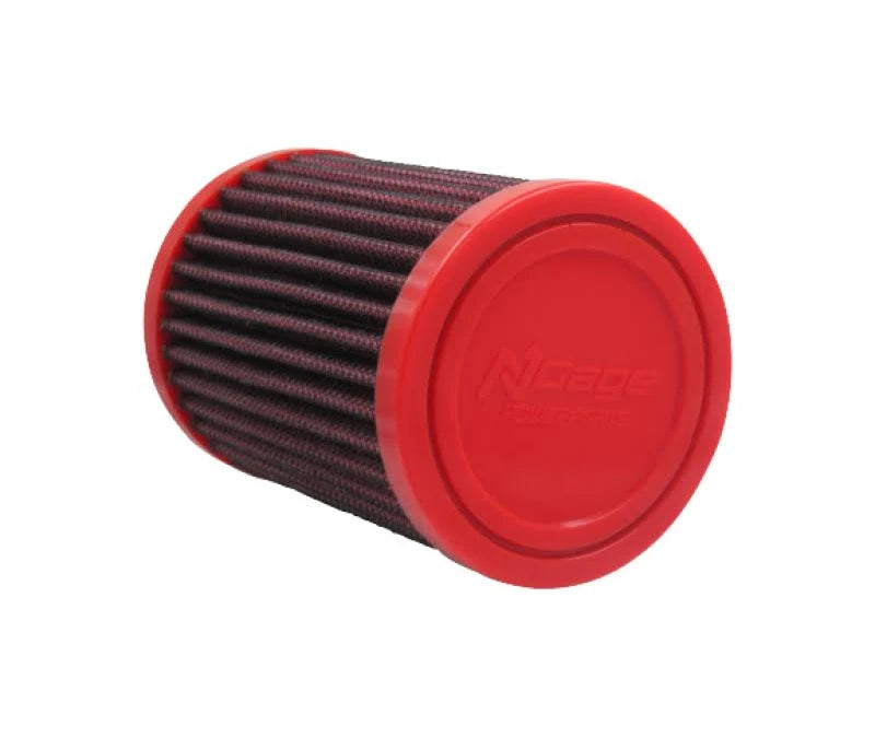 Hyper Flow Air Filter for Royal Enfield Himalayan 410