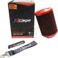 Hyper Flow Air Filter for Royal Enfield Himalayan 410