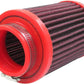 Hyper Flow Air Filter for Royal Enfield Himalayan 410