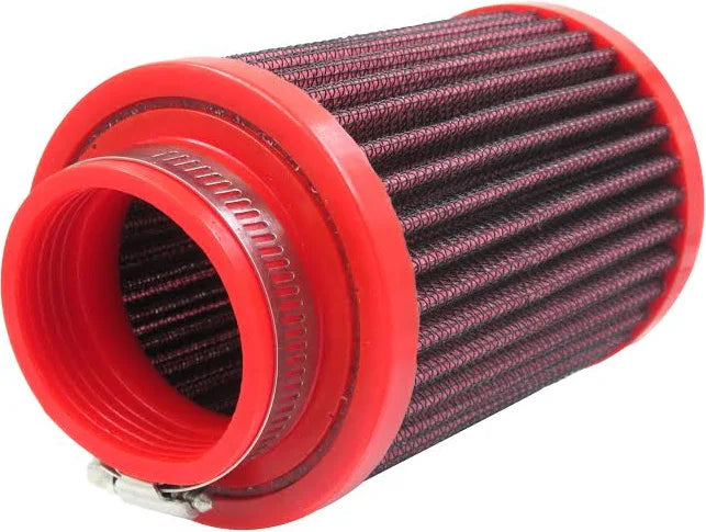 Hyper Flow Air Filter for Royal Enfield Himalayan 410