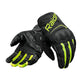 AqDry Waterproof Gloves