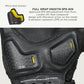 ViaTerra Grid MK3 Full Gauntlet Gloves
