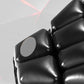 GrandPitstop  |  SKU: AirSeat-Sports-Pre Air Comfy Seat Cushion for Medical, Offices, Home, Motorcycle and Car Lumbar Support - Sports Premium with Pump