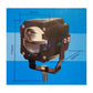 HJG Gorilla Fog with Wiring Harness Kit Combo Dual Lens 120W Gorilla Projector Foglight New Model with Wiring Foglight Ultra Wide Dual Intensity LED Driving Fog Lights White/Yellow 120W Universal For All Cars & Bikes LIU HJG Gorilla Foglight Combo Kit