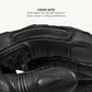 ViaTerra Grid MK3 Full Gauntlet Gloves