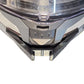 LS2 Stream 2 FF320 - Chin Mount