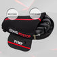 GrandPitstop  |  SKU: AirSeat-Sports-Pre Air Comfy Seat Cushion for Medical, Offices, Home, Motorcycle and Car Lumbar Support - Sports Premium with Pump