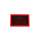 Hyper Flow Air Filter for Jawa Classic / Fourty Two and Yezdi Roadster