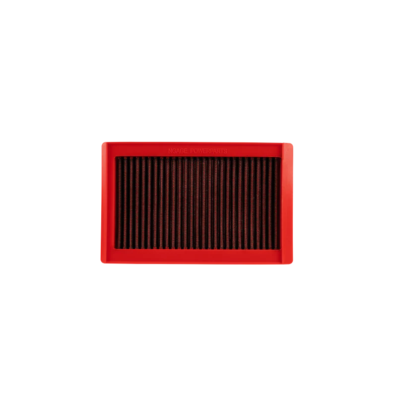 Hyper Flow Air Filter for Jawa Classic / Fourty Two and Yezdi Roadster
