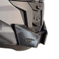 LS2 Stream 2 FF320 - Chin Mount