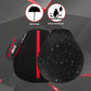 GrandPitstop  |  SKU: AirSeat-Sports-Pre Air Comfy Seat Cushion for Medical, Offices, Home, Motorcycle and Car Lumbar Support - Sports Premium with Pump