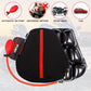 GrandPitstop  |  SKU: AirSeat-Sports-Pre Air Comfy Seat Cushion for Medical, Offices, Home, Motorcycle and Car Lumbar Support - Sports Premium with Pump