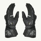 ViaTerra Grid MK3 Full Gauntlet Gloves