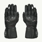 ViaTerra Grid MK3 Full Gauntlet Gloves