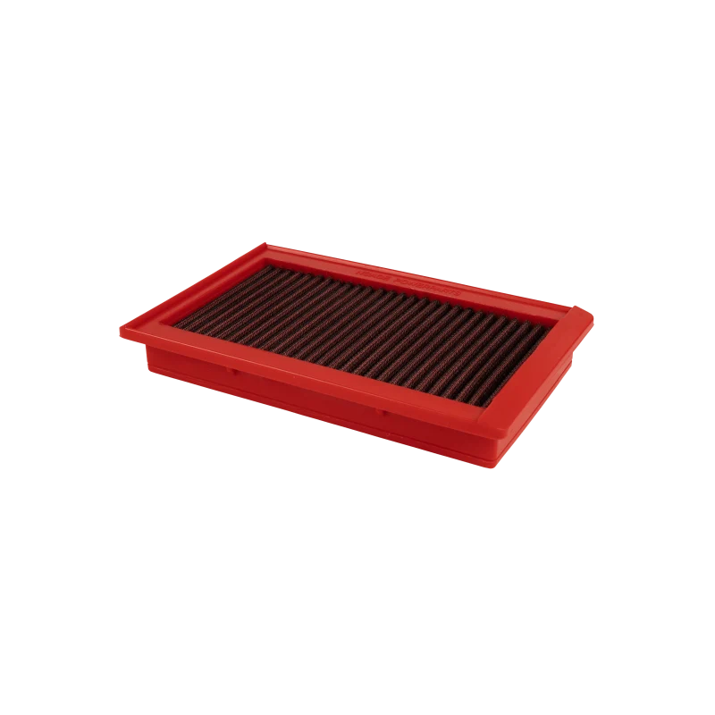 Hyper Flow Air Filter for Jawa Classic / Fourty Two and Yezdi Roadster