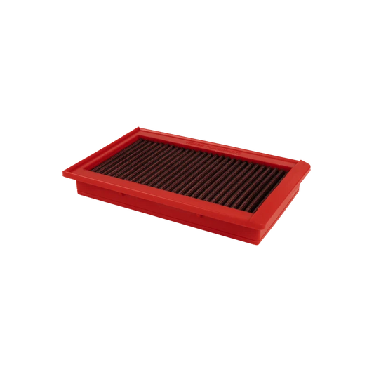 Hyper Flow Air Filter for Jawa Classic / Fourty Two and Yezdi Roadster