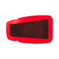 Hyper Flow Air Filter for Yamaha R15 V3/V4 & MT 015
