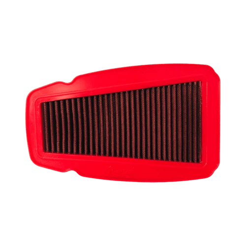 Hyper Flow Air Filter for Yamaha R15 V3/V4 & MT 015