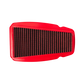 Hyper Flow Air Filter for Yamaha R15 V3/V4 & MT 015
