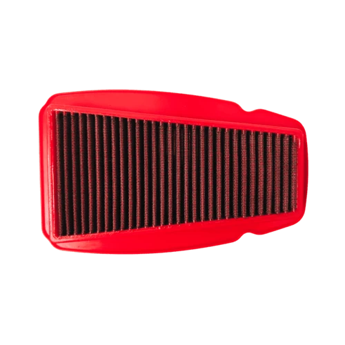 Hyper Flow Air Filter for Yamaha R15 V3/V4 & MT 015