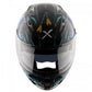 Axor Street Zazu Helmet