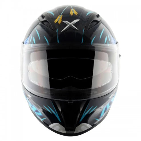 Axor Street Zazu Helmet