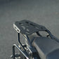 BACK CARRIER FOR HONDA CB 200X