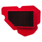 Hyper Flow Air Filter for Yezdi Adventure & Yezdi Scrambler