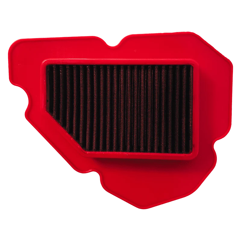 Hyper Flow Air Filter for Yezdi Adventure & Yezdi Scrambler