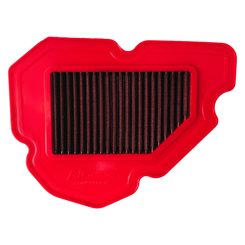 Hyper Flow Air Filter for Yezdi Adventure & Yezdi Scrambler
