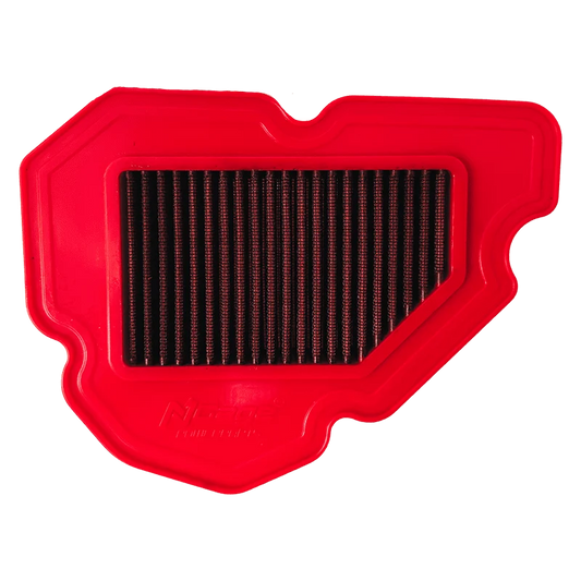 Hyper Flow Air Filter for Yezdi Adventure & Yezdi Scrambler